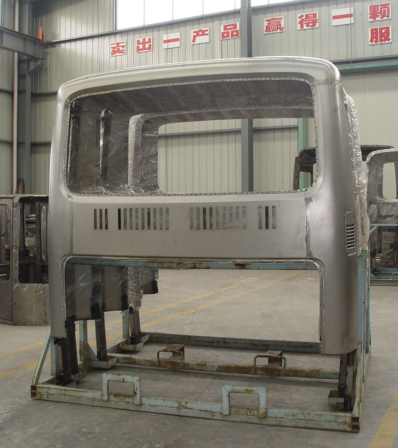 沖壓間隙是影響模具型材質(zhì)量的主要因素