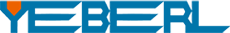 東方龍科logo圖片