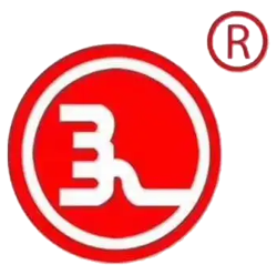 建支管件|河北建支管件集團(tuán)-河北建支管件鑄造集團(tuán)有限公司