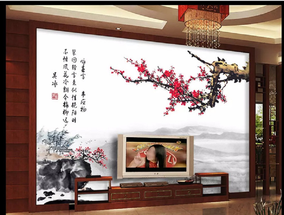 如何選購uv打印機？
