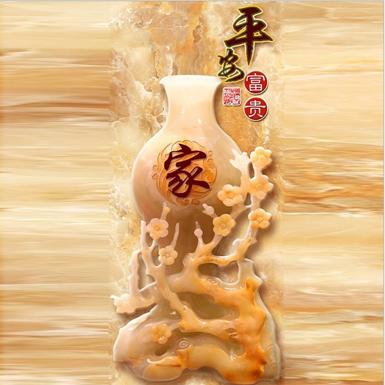 UV平板打印機(jī)市場前景展望？