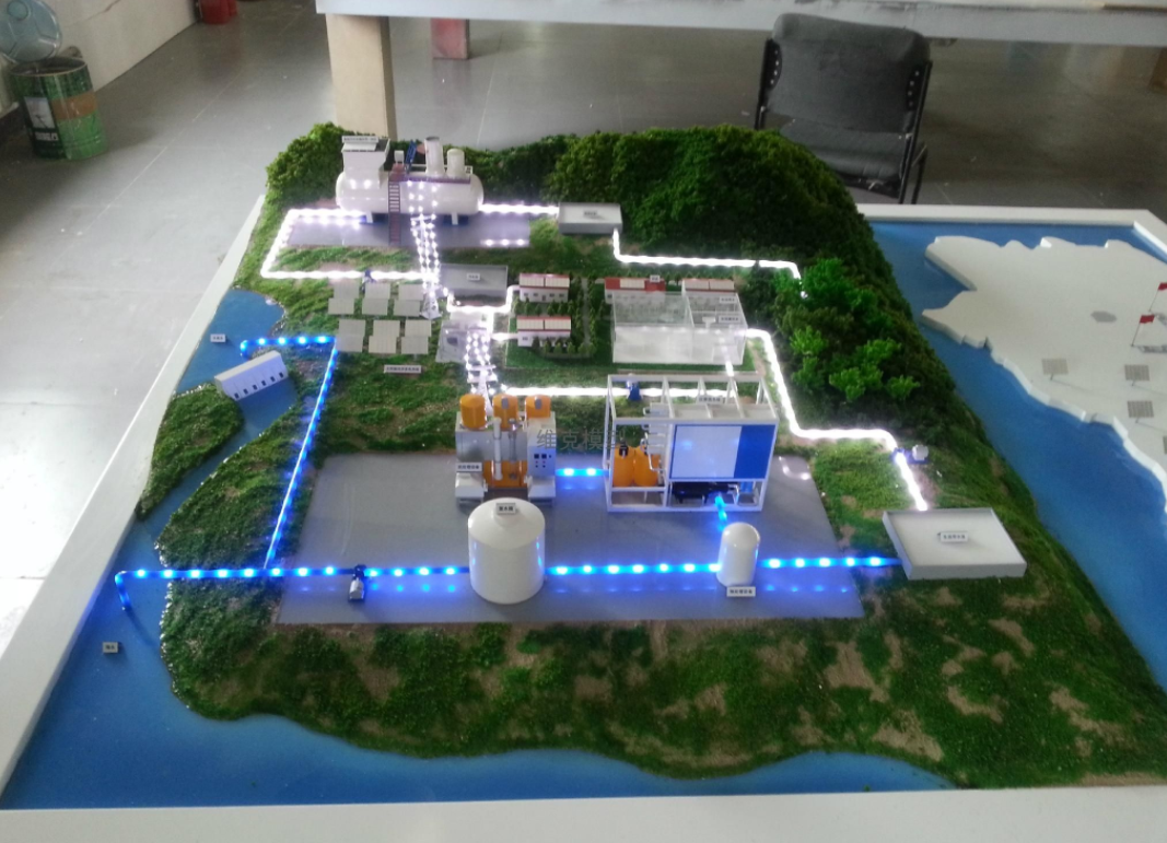 沙盤打印機(jī)市場(chǎng)行情怎么樣？