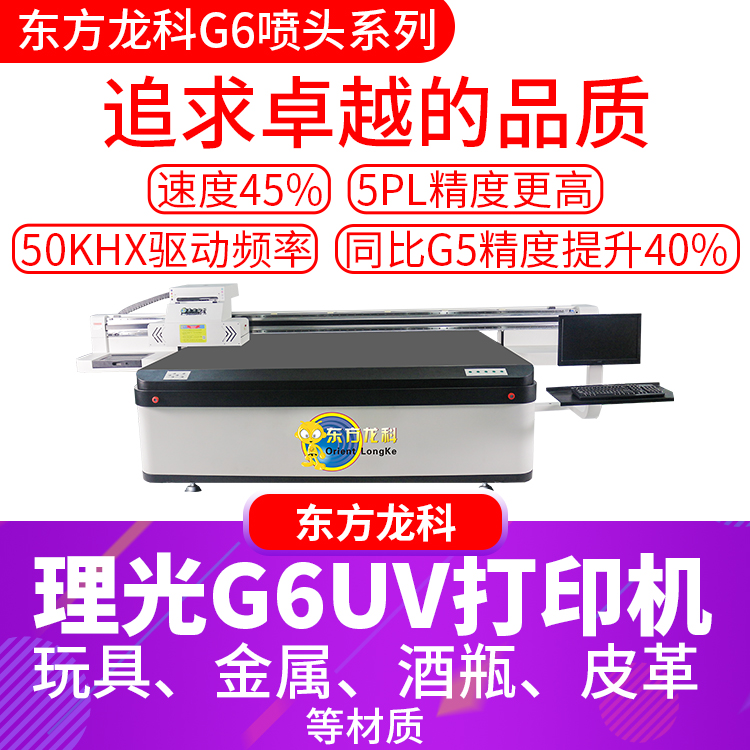 http://www.nb6rvv.mobi/plus/list.php?tid=1