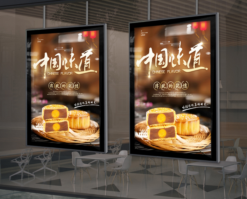 廣告UV打印機(jī)能在印刷行業(yè)中經(jīng)久不衰嗎？